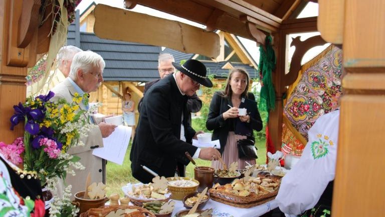 IMG_9529 (1024x683).jpg