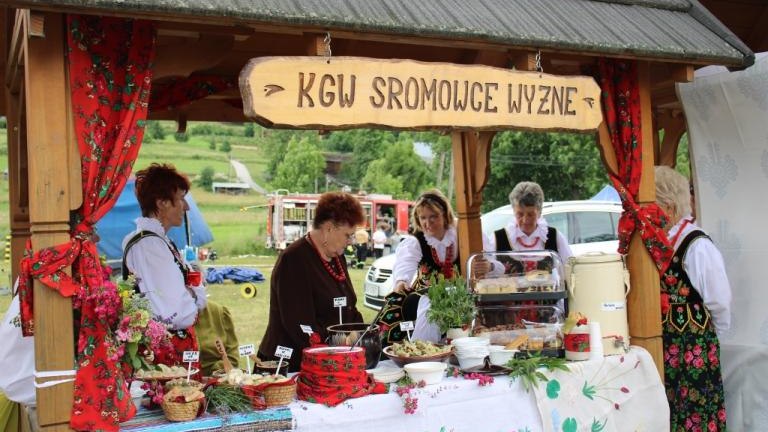 IMG_9535 (1024x683).jpg