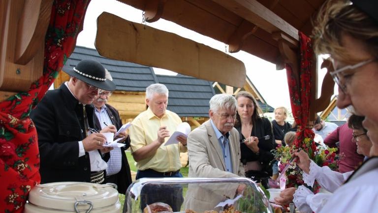 IMG_9542 (1024x683).jpg