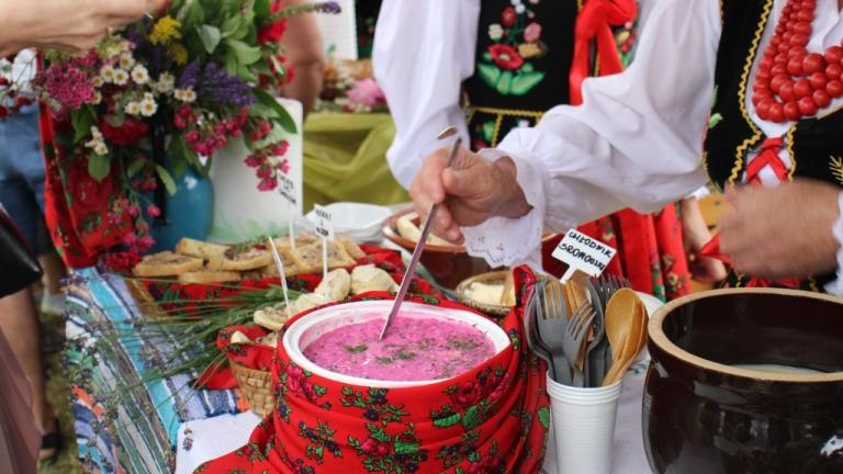 IMG_9547 (1024x683).jpg