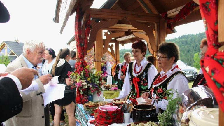 IMG_9550 (1024x682).jpg