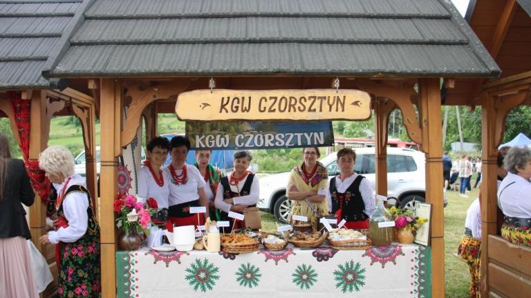 IMG_9553 (1024x683).jpg