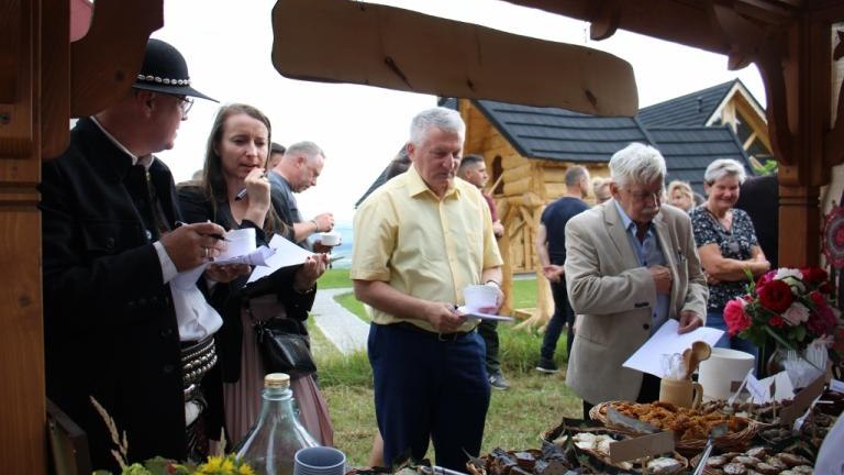 IMG_9563 (1024x683).jpg