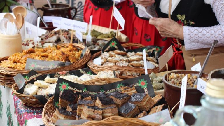 IMG_9571 (1024x683).jpg