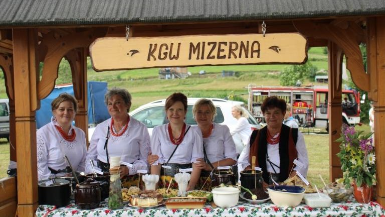 IMG_9574 (1024x683).jpg