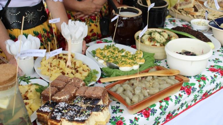 IMG_9575 (1024x683).jpg