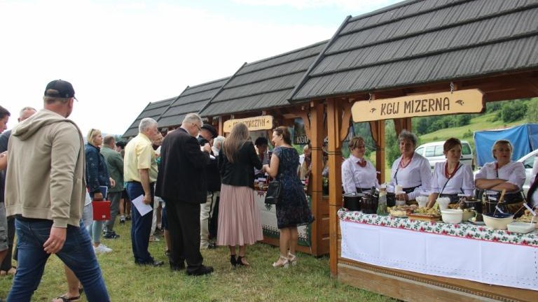 IMG_9580 (1024x683).jpg