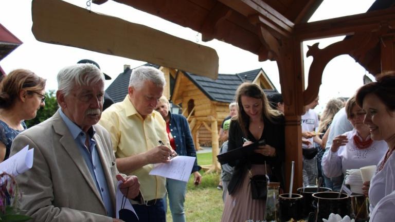 IMG_9587 (1024x683).jpg