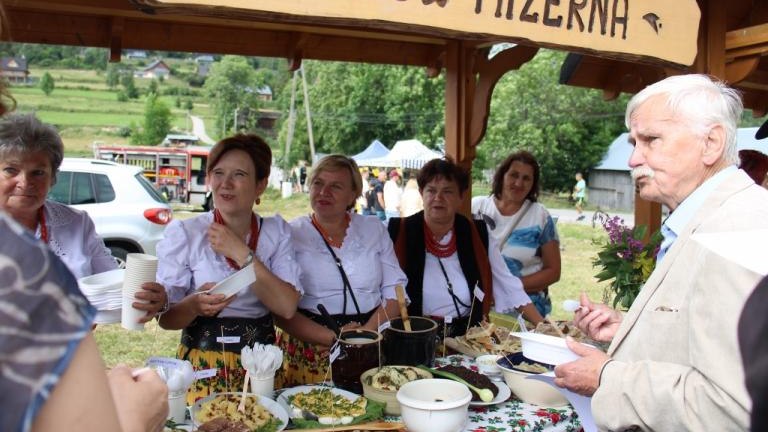 IMG_9595 (1024x683).jpg