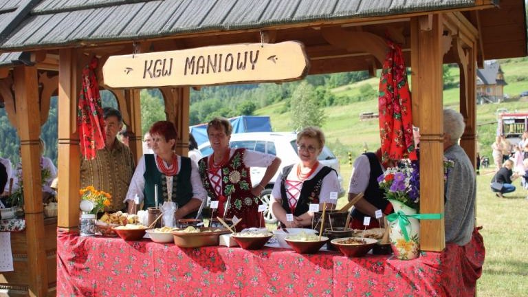 IMG_9606 (1024x683).jpg