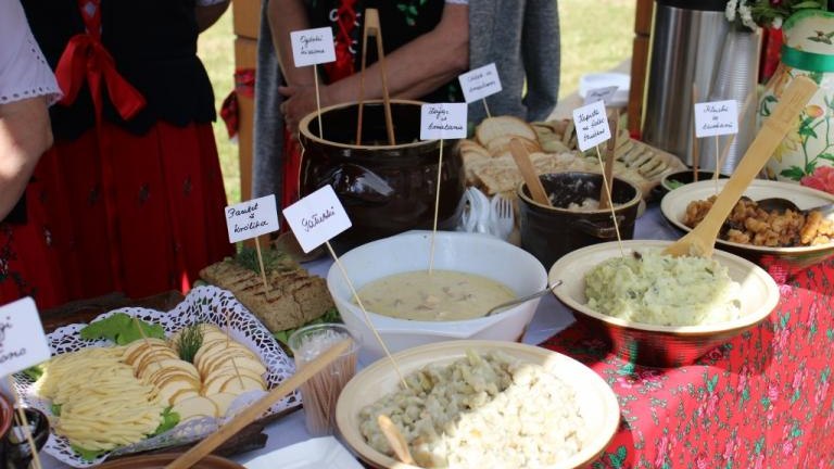 IMG_9607 (1024x683).jpg