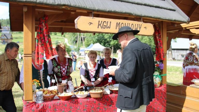 IMG_9610 (1024x683).jpg