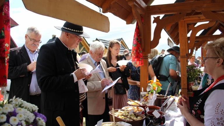 IMG_9616 (1024x683).jpg