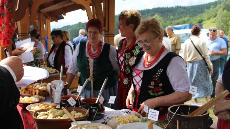 IMG_9618 (1024x683).jpg