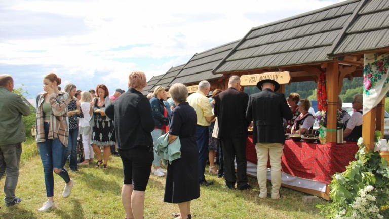 IMG_9621 (1024x683).jpg