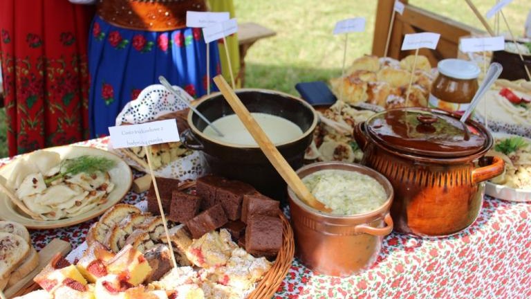 IMG_9624 (1024x683).jpg