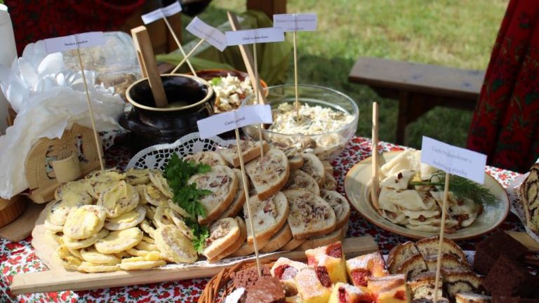 IMG_9626 (1024x683).jpg