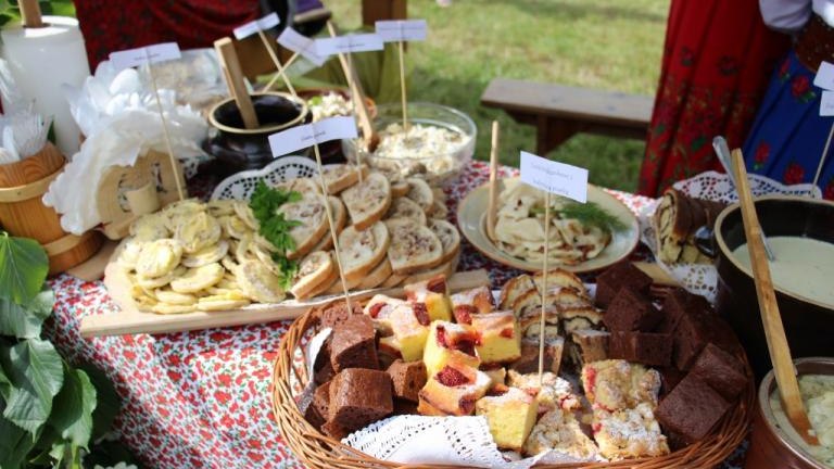 IMG_9627 (1024x683).jpg