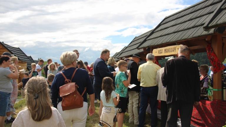 IMG_9631 (1024x683).jpg