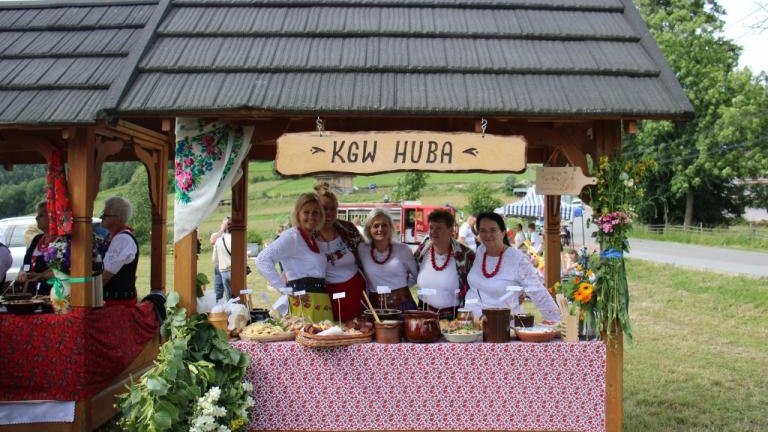 IMG_9632 (1024x683).jpg