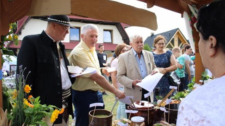 IMG_9637 (1024x683).jpg