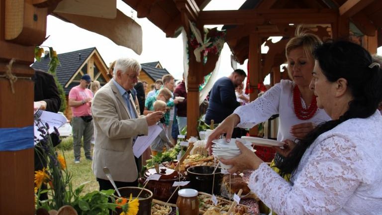 IMG_9643 (1024x683).jpg