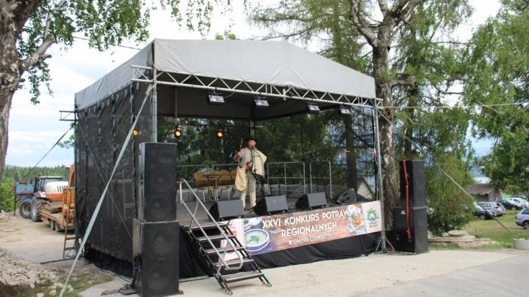 IMG_9656 (1024x683).jpg