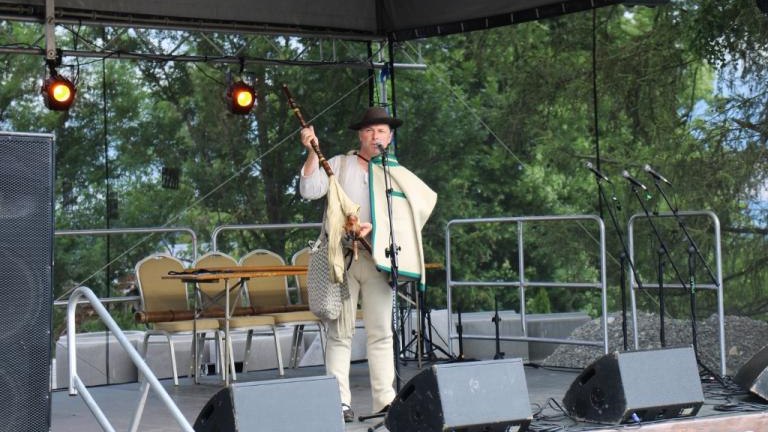 IMG_9659 (1024x683).jpg