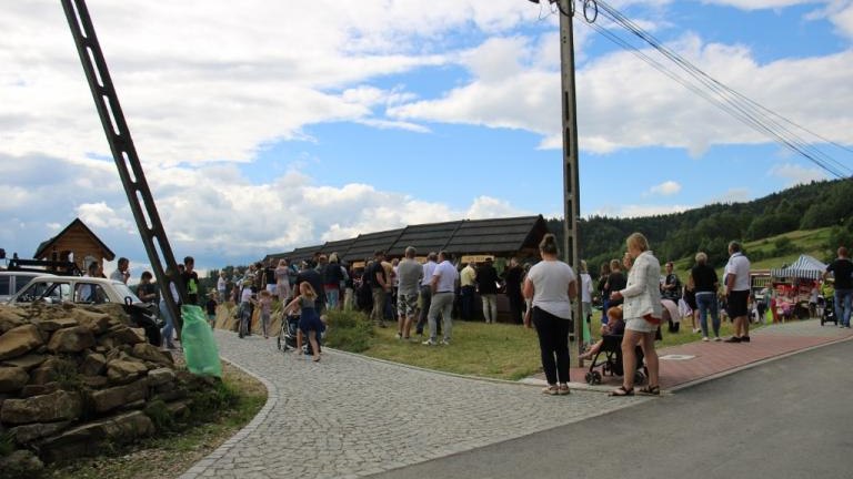 IMG_9660 (1024x683).jpg