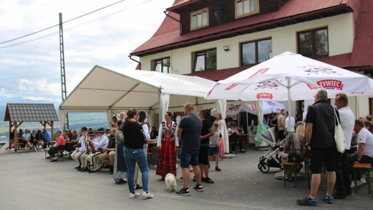 IMG_9664 (1024x683).jpg