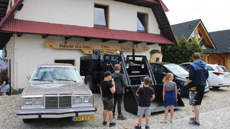 IMG_9666 (1024x683).jpg