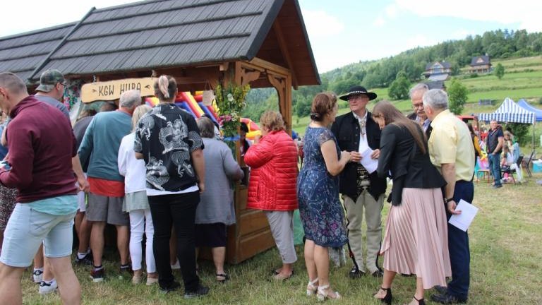 IMG_9678 (1024x683).jpg