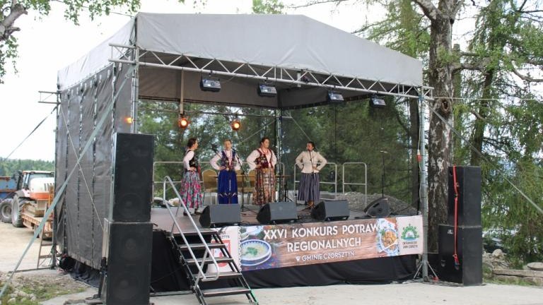 IMG_9702 (1024x683).jpg