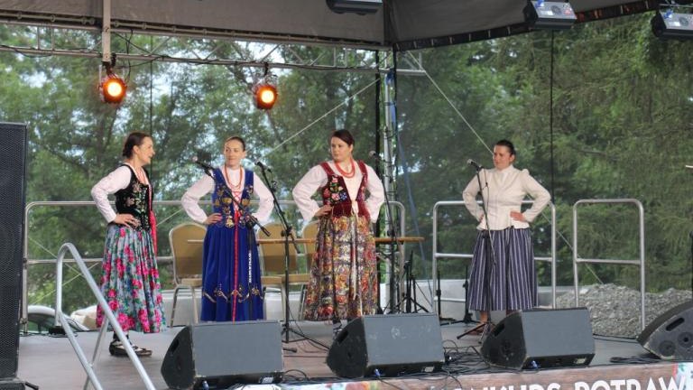 IMG_9703 (1024x683).jpg