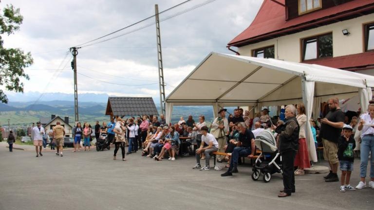 IMG_9704 (1024x683).jpg