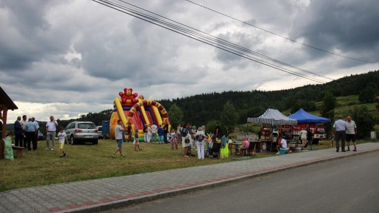 IMG_9706 (1024x683).jpg