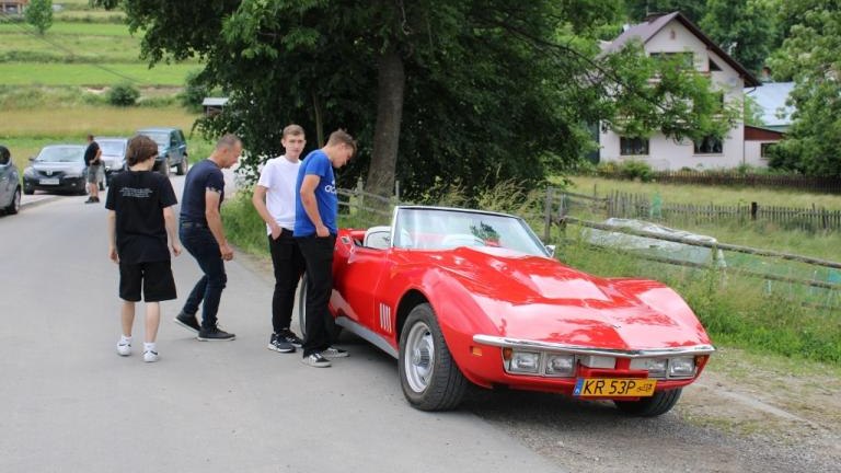 IMG_9711 (1024x683).jpg