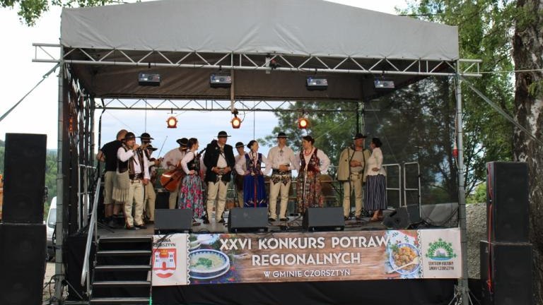 IMG_9714 (1024x683).jpg