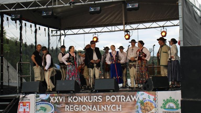 IMG_9715 (1024x683).jpg