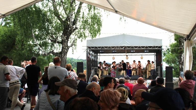 IMG_9719 (1024x683).jpg