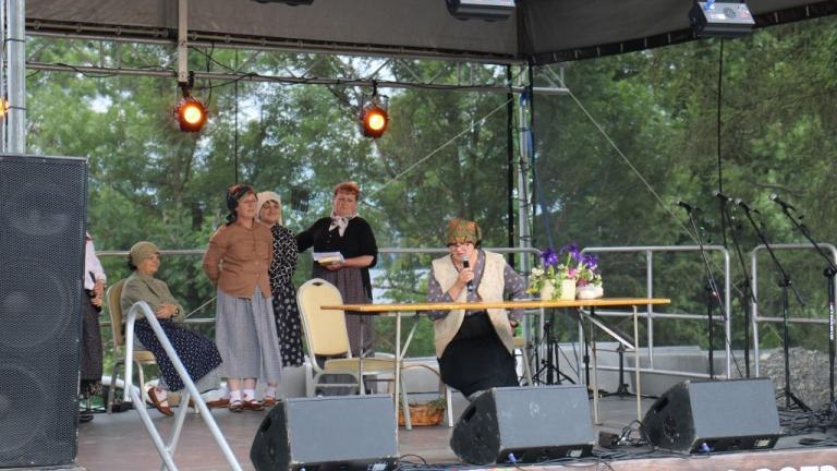 IMG_9721 (1024x683).jpg