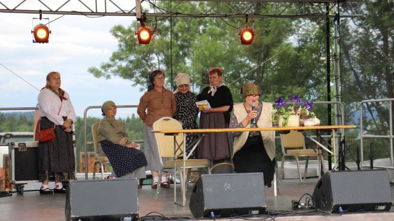 IMG_9723 (1024x683).jpg