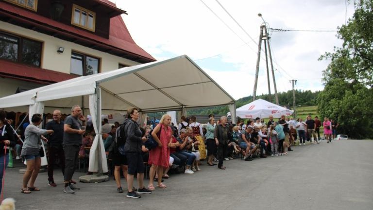 IMG_9725 (1024x683).jpg