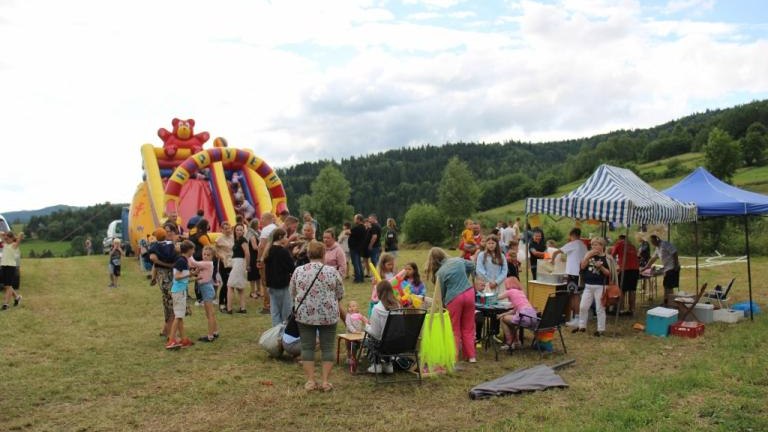 IMG_9728 (1024x683).jpg