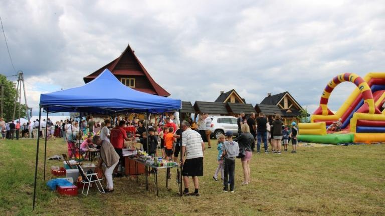 IMG_9730 (1024x683).jpg