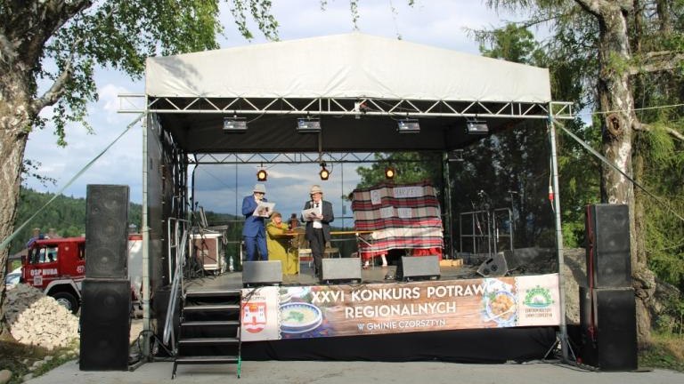 IMG_9733 (1024x683).jpg