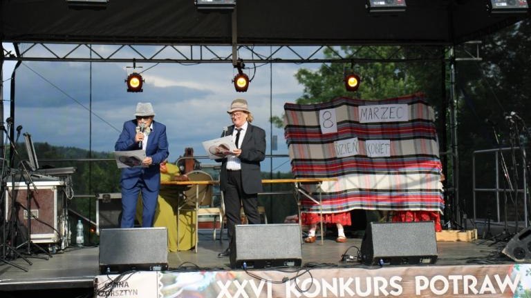 IMG_9734 (1024x683).jpg