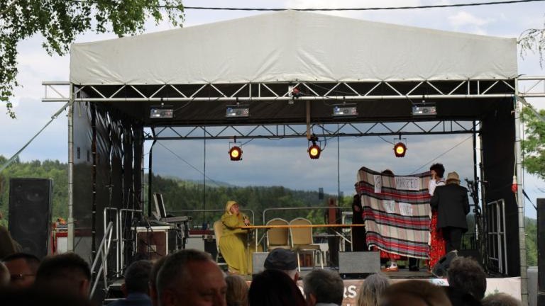 IMG_9736 (1024x683).jpg