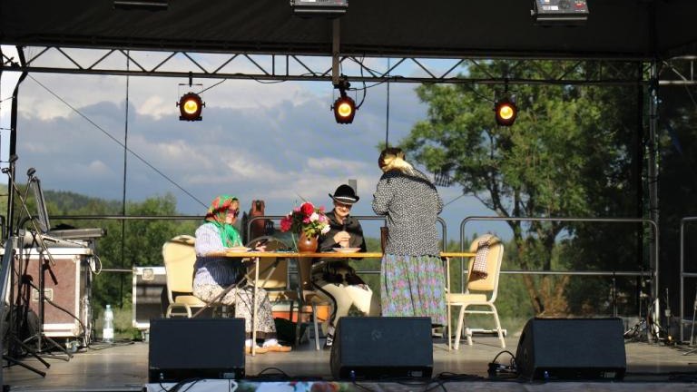 IMG_9740 (1024x683).jpg