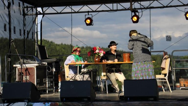 IMG_9742 (1024x683).jpg